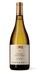 Chardonnay-2022 Soberanes Vineyard - View 1