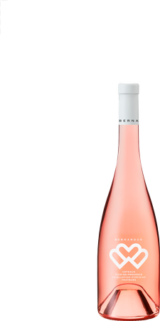 Rose'-2023-Provence