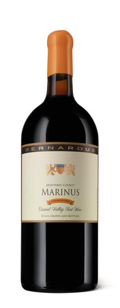 Marinus-2017 Signature Blend