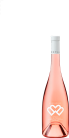 Rose'-2023-Provence 750ml