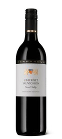 Cabernet Sauvignon-2018 MAGNUM