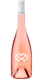 Rose'-2022-Provence