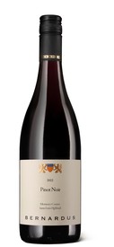 Pinot Noir-2022 Arroyo Seco